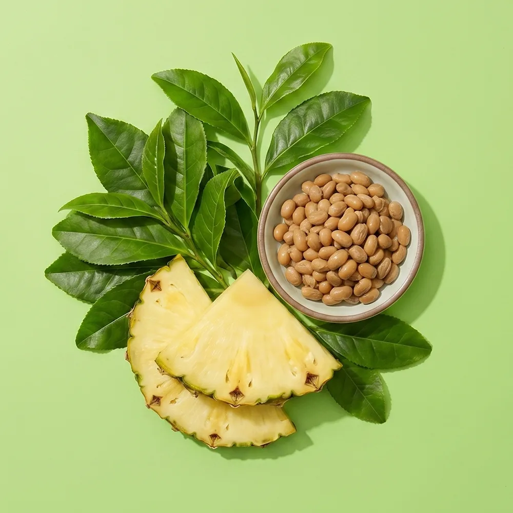 Tab undefined